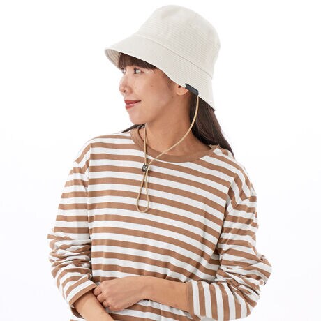 [^:4AS 14427-01]yuhzK[[Ń}eBNBق̂tF~jȐE̒ɂA bNTuJ`[̔MXsbgfUĆANY t@bVEɂďɎhIȑ݂A Bꖳ̓ƓȐEςĂ܂ByizAi XC̃ACR`[tTITTIiLj̃h[R[hVvȃnbgBtFX⑼̃AEghAV[AfC[܂ŏꏊI΂Ă܂BR͎O\BΕUVH{CɂȂPABłɓ銾~߂ׂɂ́At@f[V̉ꂪ₷RہEhLfނgpATCY\łB􂢂ô|CgłB