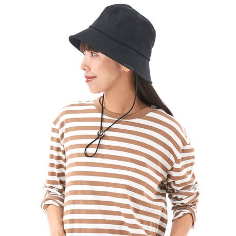 [^:4AS 14427-01]yuhzK[[Ń}eBNBق̂tF~jȐE̒ɂA bNTuJ`[̔MXsbgfUĆANY t@bVEɂďɎhIȑ݂A Bꖳ̓ƓȐEςĂ܂ByizAi XC̃ACR`[tTITTIiLj̃h[R[hVvȃnbgBtFX⑼̃AEghAV[AfC[܂ŏꏊI΂Ă܂BR͎O\BΕUVH{CɂȂPABłɓ銾~߂ׂɂ́At@f[V̉ꂪ₷RہEhLfނgpATCY\łB􂢂ô|CgłB