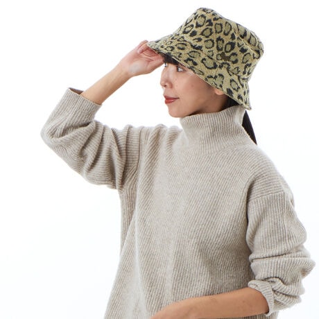 [^:4AS 14429-01]yuhzK[[Ń}eBNBق̂tF~jȐE̒ɂA bNTuJ`[̔MXsbgfUĆANY t@bVEɂďɎhIȑ݂A Bꖳ̓ƓȐEςĂ܂ByizCeAt@ubN̂悤ȃgȃWK[h̃oPbgnbgBԂ₷VvȌ^ɎdグĂ܂B􂢂łAłɓ銾~߃e[vɂ̓t@f[V̉ꂪ₷RہEhLfނgpATCY\łB