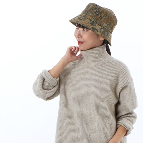 [^:4AS 14429-01]yuhzK[[Ń}eBNBق̂tF~jȐE̒ɂA bNTuJ`[̔MXsbgfUĆANY t@bVEɂďɎhIȑ݂A Bꖳ̓ƓȐEςĂ܂ByizCeAt@ubN̂悤ȃgȃWK[h̃oPbgnbgBԂ₷VvȌ^ɎdグĂ܂B􂢂łAłɓ銾~߃e[vɂ̓t@f[V̉ꂪ₷RہEhLfނgpATCY\łB