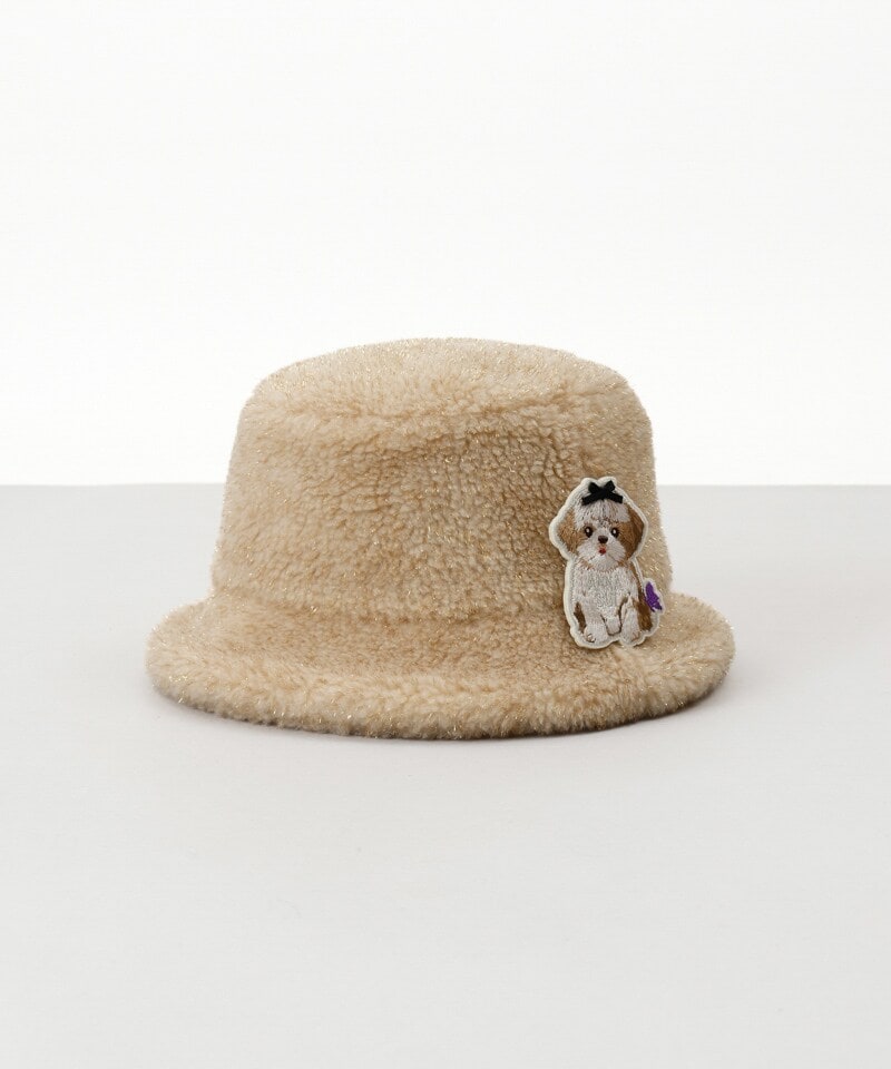 [}C]y ANNA SUIiAi XCjzTAv\qu[`t{Anbg/Ai XCiANNA SUIj x[W