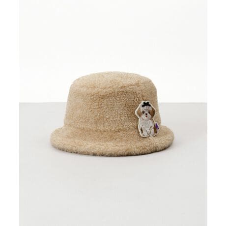 [^:4AS 14437-01]yuhzK[[Ń}eBNBق̂tF~jȐE̒ɂA bNTuJ`[̔MXsbgfUĆANY t@bVEɂďɎhIȑ݂A Bꖳ̓ƓȐEςĂ܂Byiz_炩y{AfނgpnbgB肰Ȃ郉ƌ`[ttF~jŉ炵C[WłB̃Su[`͎O\Błɓ銾~߃e[vɂ̓t@f[V̉ꂪ₷RہEhLfނgpATCY\B