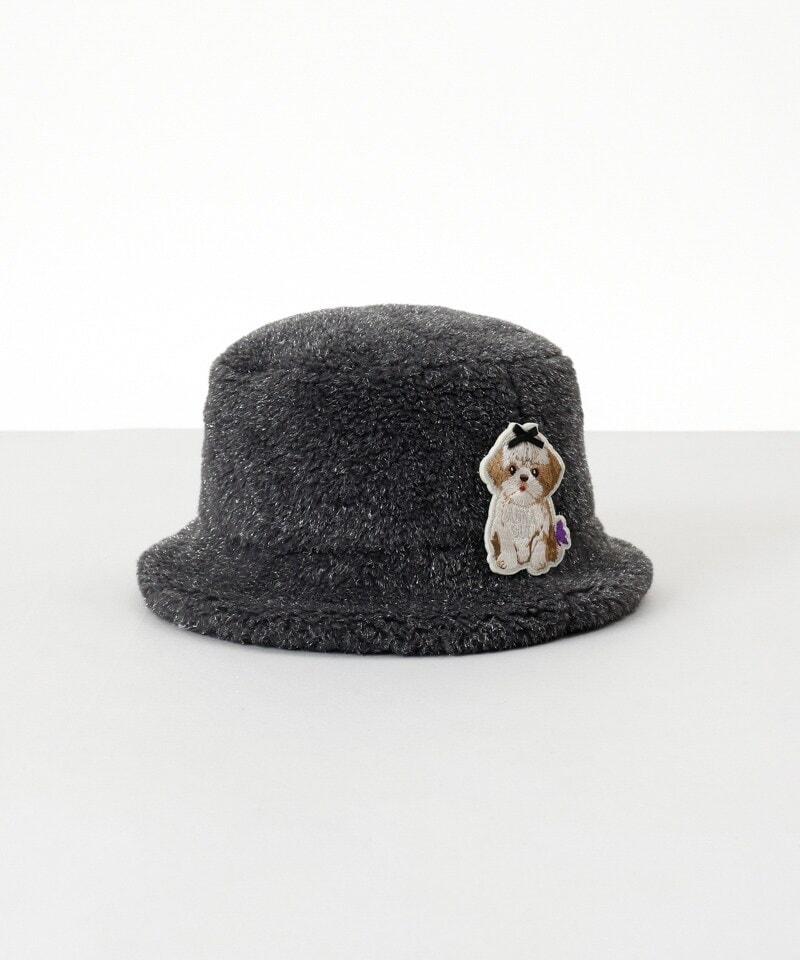 [}C]y ANNA SUIiAi XCjzTAv\qu[`t{Anbg/Ai XCiANNA SUIj `R[O[