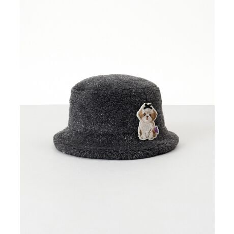 [^:4AS 14437-01]yuhzK[[Ń}eBNBق̂tF~jȐE̒ɂA bNTuJ`[̔MXsbgfUĆANY t@bVEɂďɎhIȑ݂A Bꖳ̓ƓȐEςĂ܂Byiz_炩y{AfނgpnbgB肰Ȃ郉ƌ`[ttF~jŉ炵C[WłB̃Su[`͎O\Błɓ銾~߃e[vɂ̓t@f[V̉ꂪ₷RہEhLfނgpATCY\B