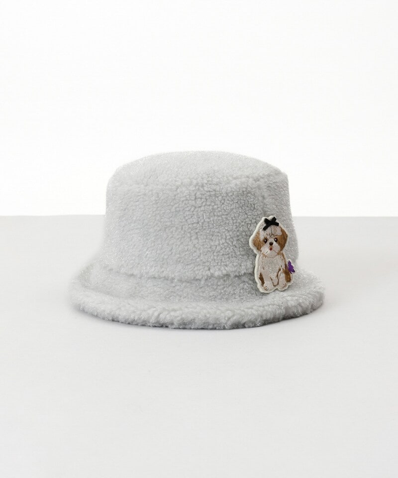 [}C]y ANNA SUIiAi XCjzTAv\qu[`t{Anbg/Ai XCiANNA SUIj CgO[