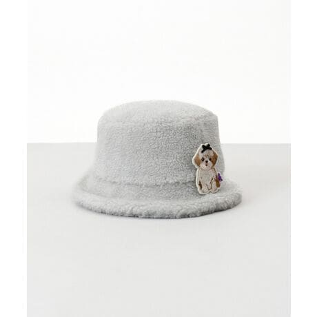 [^:4AS 14437-01]yuhzK[[Ń}eBNBق̂tF~jȐE̒ɂA bNTuJ`[̔MXsbgfUĆANY t@bVEɂďɎhIȑ݂A Bꖳ̓ƓȐEςĂ܂Byiz_炩y{AfނgpnbgB肰Ȃ郉ƌ`[ttF~jŉ炵C[WłB̃Su[`͎O\Błɓ銾~߃e[vɂ̓t@f[V̉ꂪ₷RہEhLfނgpATCY\B