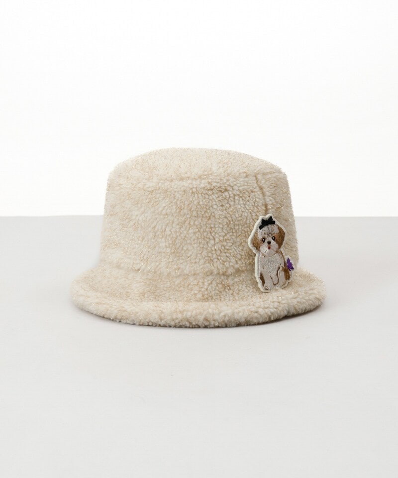 [}C]y ANNA SUIiAi XCjzTAv\qu[`t{Anbg/Ai XCiANNA SUIj ItzCg