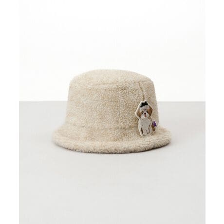 [^:4AS 14437-01]yuhzK[[Ń}eBNBق̂tF~jȐE̒ɂA bNTuJ`[̔MXsbgfUĆANY t@bVEɂďɎhIȑ݂A Bꖳ̓ƓȐEςĂ܂Byiz_炩y{AfނgpnbgB肰Ȃ郉ƌ`[ttF~jŉ炵C[WłB̃Su[`͎O\Błɓ銾~߃e[vɂ̓t@f[V̉ꂪ₷RہEhLfނgpATCY\B