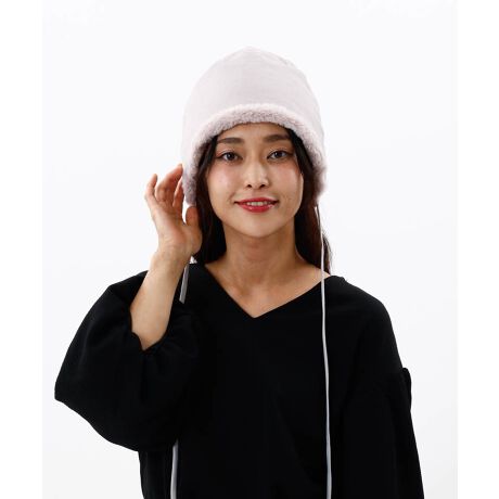 [^:4AS 16430-00]yuhzK[[Ń}eBNBق̂tF~jȐE̒ɂA bNTuJ`[̔MXsbgfUĆANY t@bVEɂďɎhIȑ݂A Bꖳ̓ƓȐEςĂ܂Byizo[VuŎgpł{lbg^̖XqB{{ŌłA΂܂ԂČ냊{ɂĂA{炵Ă܂B_炩fނgpɓ݂₷AǂȃR[fɂ킹₷邾ŁAiƃV[Y[h𐷂グĂACełB􂢂ô|CgłB