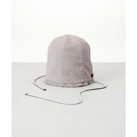 [^:4AS 16430-00]yuhzK[[Ń}eBNBق̂tF~jȐE̒ɂA bNTuJ`[̔MXsbgfUĆANY t@bVEɂďɎhIȑ݂A Bꖳ̓ƓȐEςĂ܂Byizo[VuŎgpł{lbg^̖XqB{{ŌłA΂܂ԂČ냊{ɂĂA{炵Ă܂B_炩fނgpɓ݂₷AǂȃR[fɂ킹₷邾ŁAiƃV[Y[h𐷂グĂACełB􂢂ô|CgłB