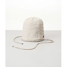 【 ANNA SUI（アナ スイ）】リバーシブルボンネット