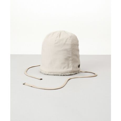 [^:4AS 16430-00]yuhzK[[Ń}eBNBق̂tF~jȐE̒ɂA bNTuJ`[̔MXsbgfUĆANY t@bVEɂďɎhIȑ݂A Bꖳ̓ƓȐEςĂ܂Byizo[VuŎgpł{lbg^̖XqB{{ŌłA΂܂ԂČ냊{ɂĂA{炵Ă܂B_炩fނgpɓ݂₷AǂȃR[fɂ킹₷邾ŁAiƃV[Y[h𐷂グĂACełB􂢂ô|CgłB