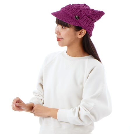 [^:4AS 31431-00]yuhzK[[Ń}eBNBق̂tF~jȐE̒ɂA bNTuJ`[̔MXsbgfUĆANY t@bVEɂďɎhIȑ݂A Bꖳ̓ƓȐEςĂ܂ByizVGbgLjbgLbvBƂ肰ȂVGbgŕig₷XqłB􂢉\Bl̗VѐSACełB