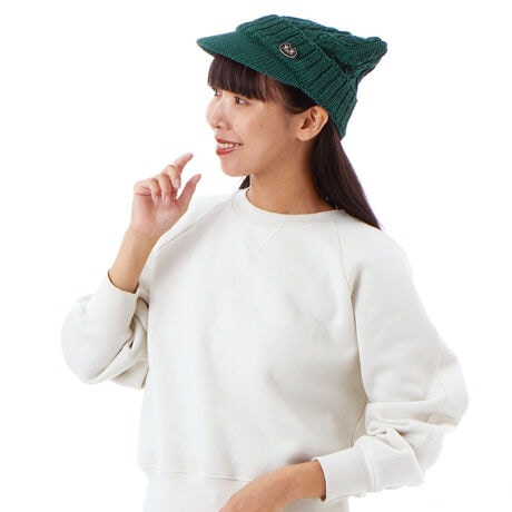 [^:4AS 31431-00]yuhzK[[Ń}eBNBق̂tF~jȐE̒ɂA bNTuJ`[̔MXsbgfUĆANY t@bVEɂďɎhIȑ݂A Bꖳ̓ƓȐEςĂ܂ByizVGbgLjbgLbvBƂ肰ȂVGbgŕig₷XqłB􂢉\Bl̗VѐSACełB