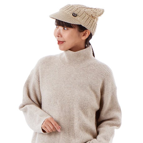 [^:4AS 31431-00]yuhzK[[Ń}eBNBق̂tF~jȐE̒ɂA bNTuJ`[̔MXsbgfUĆANY t@bVEɂďɎhIȑ݂A Bꖳ̓ƓȐEςĂ܂ByizVGbgLjbgLbvBƂ肰ȂVGbgŕig₷XqłB􂢉\Bl̗VѐSACełB