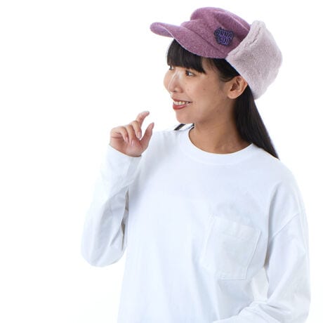 [^:4AS 31436-01]yuhzK[[Ń}eBNBق̂tF~jȐE̒ɂA bNTuJ`[̔MXsbgfUĆANY t@bVEɂďɎhIȑ݂A Bꖳ̓ƓȐEςĂ܂ByiztCgLbvɃoXNfނgp~̖hXqBAiEXC̃Su[`͎O\Błɓ銾~߃e[vɂ̓t@f[V̉ꂪ₷RہEhLfނgpATCY\B