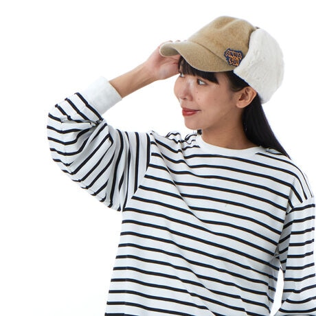 [^:4AS 31436-01]yuhzK[[Ń}eBNBق̂tF~jȐE̒ɂA bNTuJ`[̔MXsbgfUĆANY t@bVEɂďɎhIȑ݂A Bꖳ̓ƓȐEςĂ܂ByiztCgLbvɃoXNfނgp~̖hXqBAiEXC̃Su[`͎O\Błɓ銾~߃e[vɂ̓t@f[V̉ꂪ₷RہEhLfނgpATCY\B