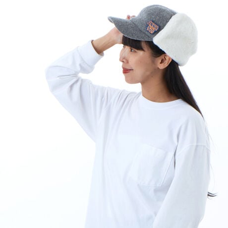 [^:4AS 31436-01]yuhzK[[Ń}eBNBق̂tF~jȐE̒ɂA bNTuJ`[̔MXsbgfUĆANY t@bVEɂďɎhIȑ݂A Bꖳ̓ƓȐEςĂ܂ByiztCgLbvɃoXNfނgp~̖hXqBAiEXC̃Su[`͎O\Błɓ銾~߃e[vɂ̓t@f[V̉ꂪ₷RہEhLfނgpATCY\B