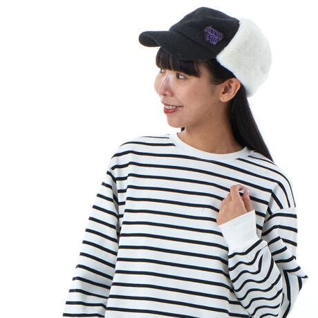 [^:4AS 31436-01]yuhzK[[Ń}eBNBق̂tF~jȐE̒ɂA bNTuJ`[̔MXsbgfUĆANY t@bVEɂďɎhIȑ݂A Bꖳ̓ƓȐEςĂ܂ByiztCgLbvɃoXNfނgp~̖hXqBAiEXC̃Su[`͎O\Błɓ銾~߃e[vɂ̓t@f[V̉ꂪ₷RہEhLfނgpATCY\B