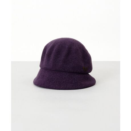 [^:4AS 34432-01]yuhzK[[Ń}eBNBق̂tF~jȐE̒ɂA bNTuJ`[̔MXsbgfUĆANY t@bVEɂďɎhIȑ݂A Bꖳ̓ƓȐEςĂ܂ByizñoXNLXNbVFɃAi XC̃o^tC`[t肰ȂtăVvɎdグĂ܂B̕_炩ɓނ悤ɔkOɂVGbgYȖXqłBTCY\B