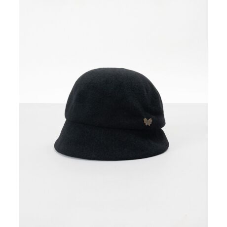 [^:4AS 34432-01]yuhzK[[Ń}eBNBق̂tF~jȐE̒ɂA bNTuJ`[̔MXsbgfUĆANY t@bVEɂďɎhIȑ݂A Bꖳ̓ƓȐEςĂ܂ByizñoXNLXNbVFɃAi XC̃o^tC`[t肰ȂtăVvɎdグĂ܂B̕_炩ɓނ悤ɔkOɂVGbgYȖXqłBTCY\B