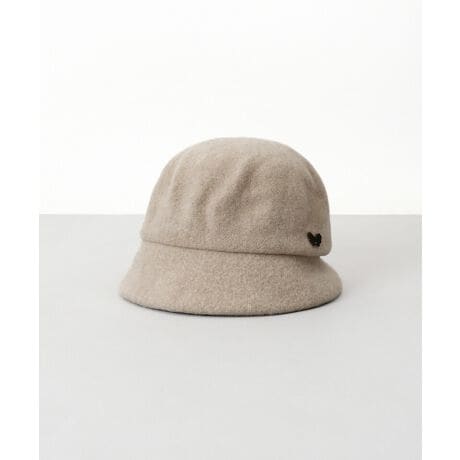 [^:4AS 34432-01]yuhzK[[Ń}eBNBق̂tF~jȐE̒ɂA bNTuJ`[̔MXsbgfUĆANY t@bVEɂďɎhIȑ݂A Bꖳ̓ƓȐEςĂ܂ByizñoXNLXNbVFɃAi XC̃o^tC`[t肰ȂtăVvɎdグĂ܂B̕_炩ɓނ悤ɔkOɂVGbgYȖXqłBTCY\B