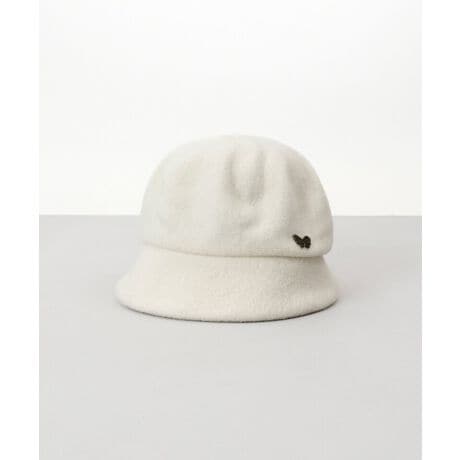 [^:4AS 34432-01]yuhzK[[Ń}eBNBق̂tF~jȐE̒ɂA bNTuJ`[̔MXsbgfUĆANY t@bVEɂďɎhIȑ݂A Bꖳ̓ƓȐEςĂ܂ByizñoXNLXNbVFɃAi XC̃o^tC`[t肰ȂtăVvɎdグĂ܂B̕_炩ɓނ悤ɔkOɂVGbgYȖXqłBTCY\B