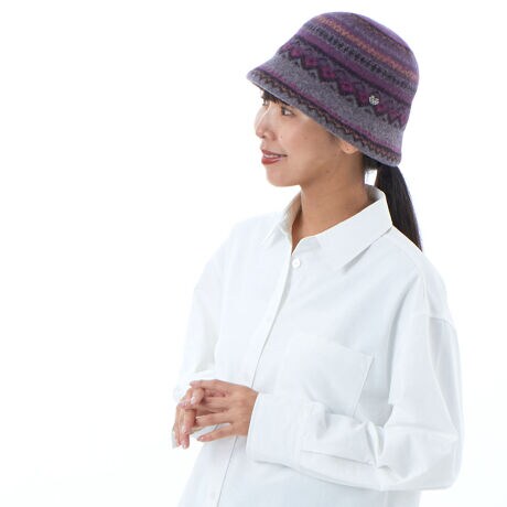 [^:4AS 34434-01]yuhzK[[Ń}eBNBق̂tF~jȐE̒ɂA bNTuJ`[̔MXsbgfUĆANY t@bVEɂďɎhIȑ݂A Bꖳ̓ƓȐEςĂ܂Byiz2025NH~RNṼmfBbNjbgƂ̃oXNNbVFnbgBAi XCIWiWK[hŕ҂ŏkOוɂ܂łACełBX^CO̎ɂȂ܂BTCY\B