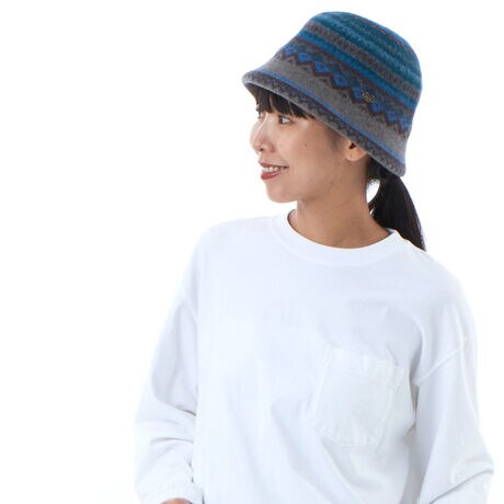 [^:4AS 34434-01]yuhzK[[Ń}eBNBق̂tF~jȐE̒ɂA bNTuJ`[̔MXsbgfUĆANY t@bVEɂďɎhIȑ݂A Bꖳ̓ƓȐEςĂ܂Byiz2025NH~RNṼmfBbNjbgƂ̃oXNNbVFnbgBAi XCIWiWK[hŕ҂ŏkOוɂ܂łACełBX^CO̎ɂȂ܂BTCY\B