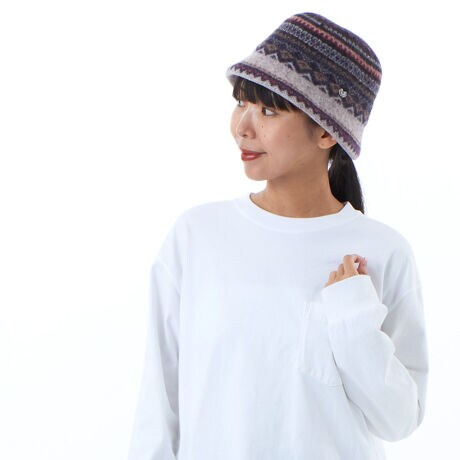 [^:4AS 34434-01]yuhzK[[Ń}eBNBق̂tF~jȐE̒ɂA bNTuJ`[̔MXsbgfUĆANY t@bVEɂďɎhIȑ݂A Bꖳ̓ƓȐEςĂ܂Byiz2025NH~RNṼmfBbNjbgƂ̃oXNNbVFnbgBAi XCIWiWK[hŕ҂ŏkOוɂ܂łACełBX^CO̎ɂȂ܂BTCY\B