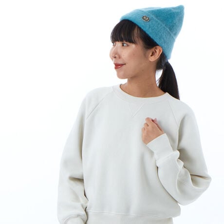 [^:4AS 36421-00]yuhzK[[Ń}eBNBق̂tF~jȐE̒ɂA bNTuJ`[̔MXsbgfUĆANY t@bVEɂďɎhIȑ݂A Bꖳ̓ƓȐEςĂ܂ByizӂӂȃASlRb`BghAƂ肰ȂVGbgŕig₷ACełBAi XC̃ACRuTITIṽu[`tȂ̂|CgBl̗VѐSACełB