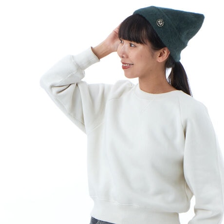 [^:4AS 36421-00]yuhzK[[Ń}eBNBق̂tF~jȐE̒ɂA bNTuJ`[̔MXsbgfUĆANY t@bVEɂďɎhIȑ݂A Bꖳ̓ƓȐEςĂ܂ByizӂӂȃASlRb`BghAƂ肰ȂVGbgŕig₷ACełBAi XC̃ACRuTITIṽu[`tȂ̂|CgBl̗VѐSACełB