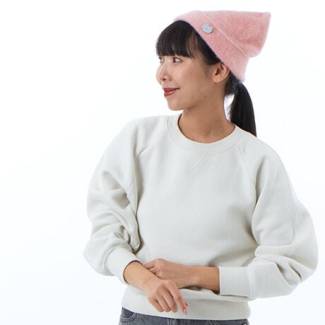 [^:4AS 36421-00]yuhzK[[Ń}eBNBق̂tF~jȐE̒ɂA bNTuJ`[̔MXsbgfUĆANY t@bVEɂďɎhIȑ݂A Bꖳ̓ƓȐEςĂ܂ByizӂӂȃASlRb`BghAƂ肰ȂVGbgŕig₷ACełBAi XC̃ACRuTITIṽu[`tȂ̂|CgBl̗VѐSACełB