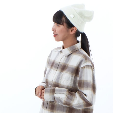 [^:4AS 36421-00]yuhzK[[Ń}eBNBق̂tF~jȐE̒ɂA bNTuJ`[̔MXsbgfUĆANY t@bVEɂďɎhIȑ݂A Bꖳ̓ƓȐEςĂ܂ByizӂӂȃASlRb`BghAƂ肰ȂVGbgŕig₷ACełBAi XC̃ACRuTITIṽu[`tȂ̂|CgBl̗VѐSACełB