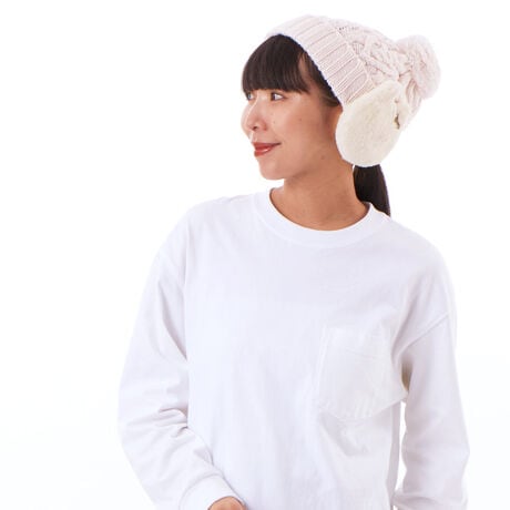 [^:4AS 36435-00]yuhzK[[Ń}eBNBق̂tF~jȐE̒ɂA bNTuJ`[̔MXsbgfUĆANY t@bVEɂďɎhIȑ݂A Bꖳ̓ƓȐEςĂ܂ByizVvȃjbgb`ɂ肰ȂlRC}tĉ炵ACeB̃||͎O\B􂢉\B~̖hɍœKȃACełB