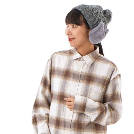 [^:4AS 36435-00]yuhzK[[Ń}eBNBق̂tF~jȐE̒ɂA bNTuJ`[̔MXsbgfUĆANY t@bVEɂďɎhIȑ݂A Bꖳ̓ƓȐEςĂ܂ByizVvȃjbgb`ɂ肰ȂlRC}tĉ炵ACeB̃||͎O\B􂢉\B~̖hɍœKȃACełB