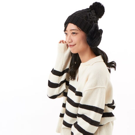 [^:4AS 36435-00]yuhzK[[Ń}eBNBق̂tF~jȐE̒ɂA bNTuJ`[̔MXsbgfUĆANY t@bVEɂďɎhIȑ݂A Bꖳ̓ƓȐEςĂ܂ByizVvȃjbgb`ɂ肰ȂlRC}tĉ炵ACeB̃||͎O\B􂢉\B~̖hɍœKȃACełB