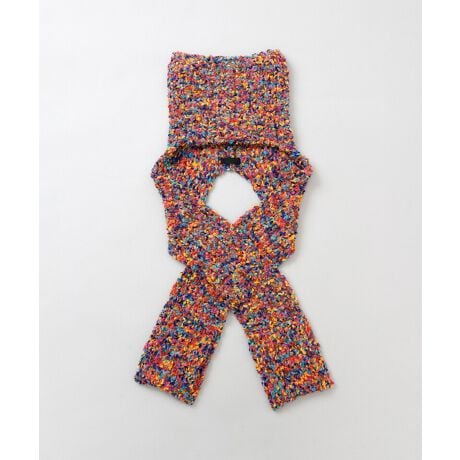 [^:4AS 36438-00]yuhzK[[Ń}eBNBق̂tF~jȐE̒ɂA bNTuJ`[̔MXsbgfUĆANY t@bVEɂďɎhIȑ݂A Bꖳ̓ƓȐEςĂ܂Byiz|R|RƂ\̂鎅gpjbgJO[BƔL̂ɂȂ炵ACełB̌Ƀt[ĥ悤ɐ炵ĎgpĂg~̖hACełB􂢉\B