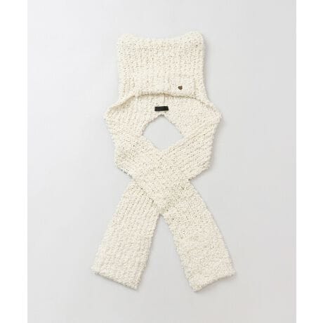 [^:4AS 36438-00]yuhzK[[Ń}eBNBق̂tF~jȐE̒ɂA bNTuJ`[̔MXsbgfUĆANY t@bVEɂďɎhIȑ݂A Bꖳ̓ƓȐEςĂ܂Byiz|R|RƂ\̂鎅gpjbgJO[BƔL̂ɂȂ炵ACełB̌Ƀt[ĥ悤ɐ炵ĎgpĂg~̖hACełB􂢉\B