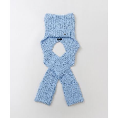 [^:4AS 36438-00]yuhzK[[Ń}eBNBق̂tF~jȐE̒ɂA bNTuJ`[̔MXsbgfUĆANY t@bVEɂďɎhIȑ݂A Bꖳ̓ƓȐEςĂ܂Byiz|R|RƂ\̂鎅gpjbgJO[BƔL̂ɂȂ炵ACełB̌Ƀt[ĥ悤ɐ炵ĎgpĂg~̖hACełB􂢉\B