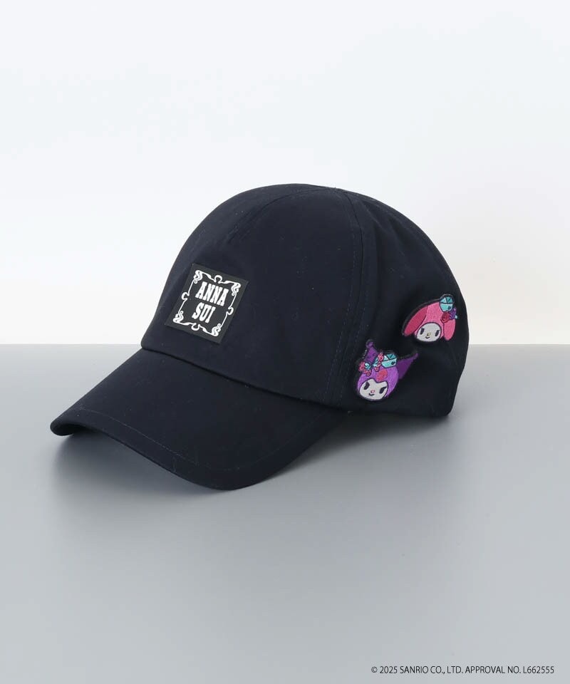 [}C]y ANNA SUIiAi XCjz}CfB&N~ hイu[`tLbv/Ai XCiANNA SUIj ubN