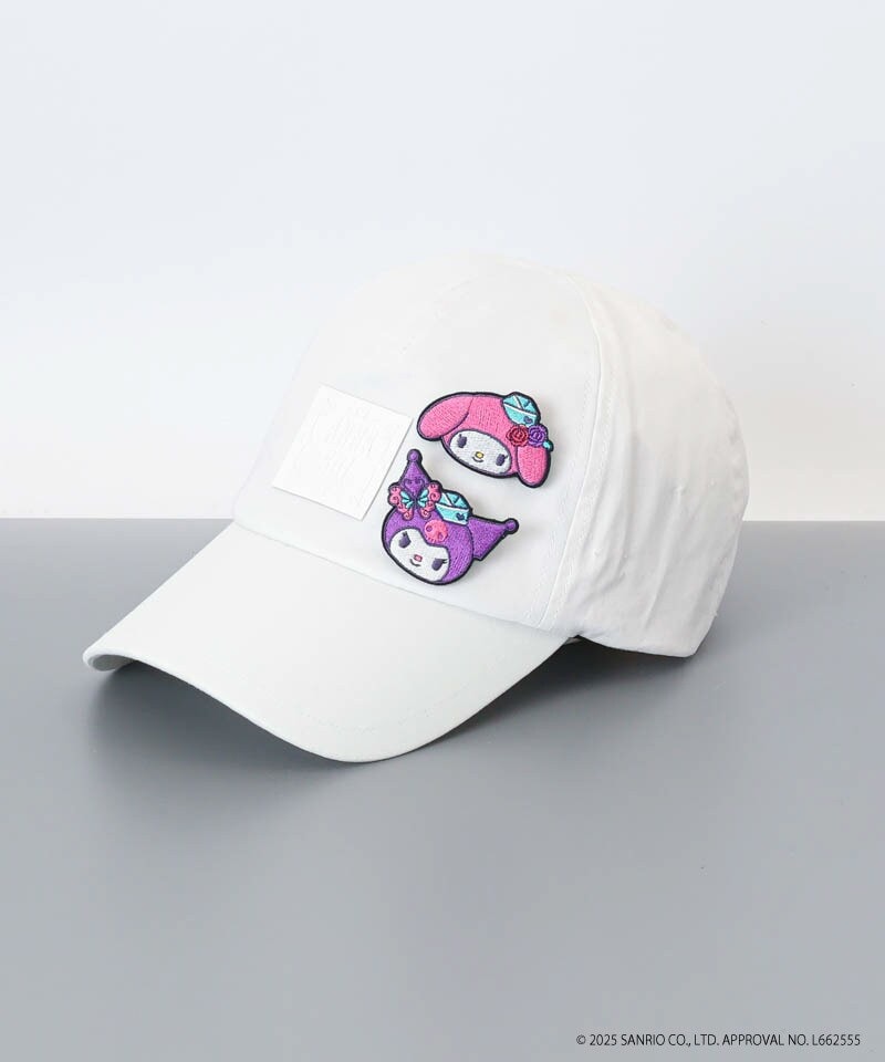 [}C]y ANNA SUIiAi XCjz}CfB&N~ hイu[`tLbv/Ai XCiANNA SUIj ItzCg