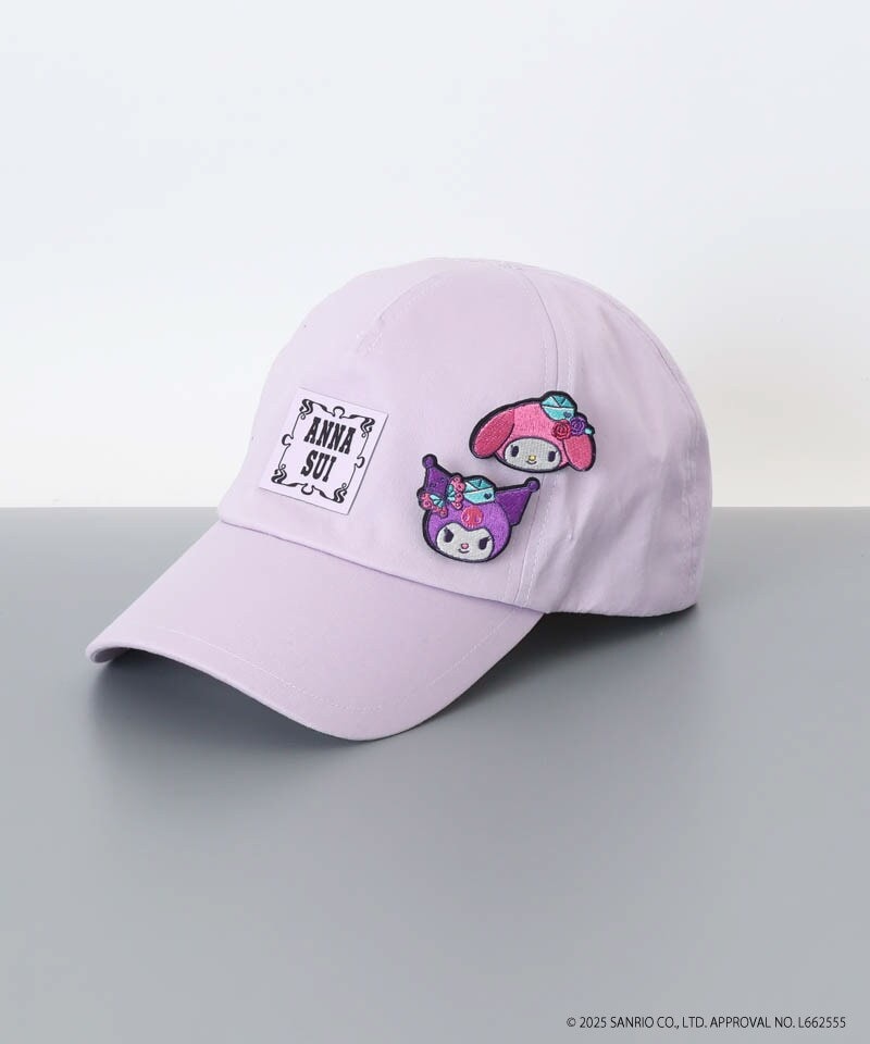 [}C]y ANNA SUIiAi XCjz}CfB&N~ hイu[`tLbv/Ai XCiANNA SUIj p[v