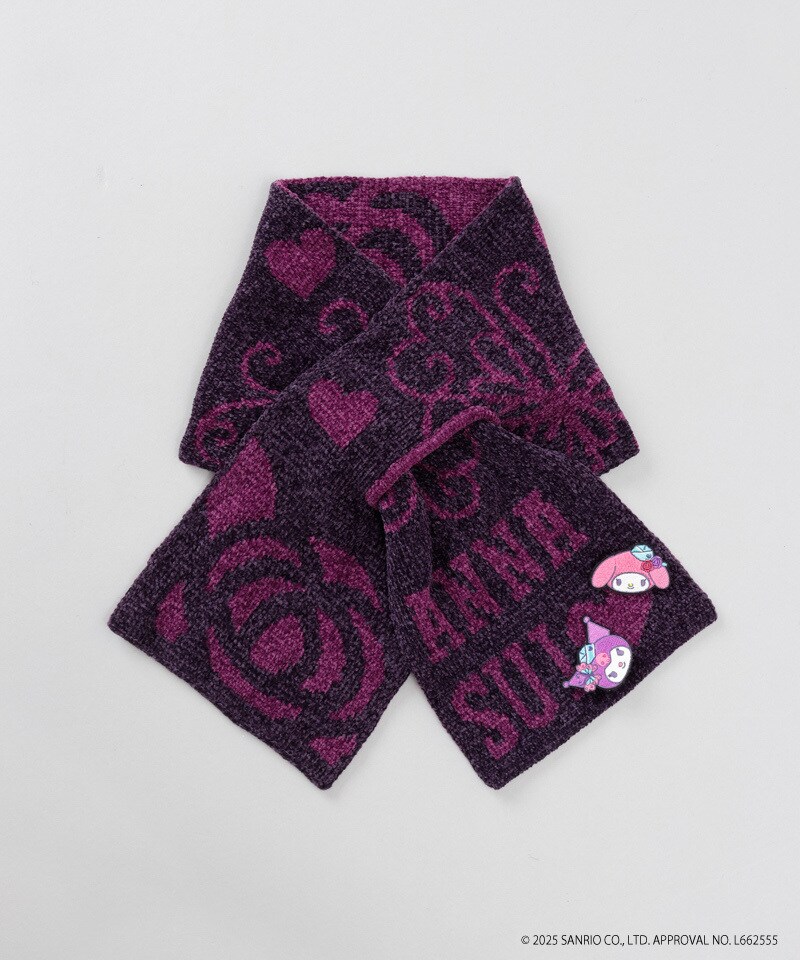 [}C]y ANNA SUIiAi XCjz}CfB&N~ hイu[`t[jbg}t[/Ai XCiANNA SUIj p[v