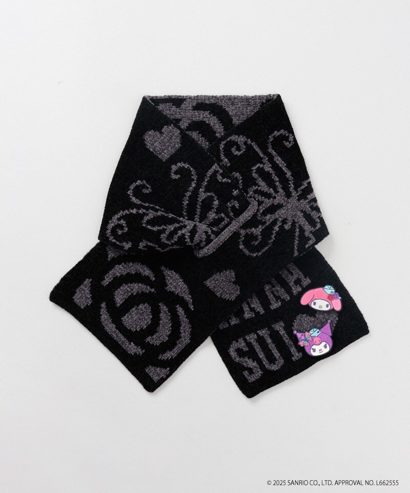 [}C]y ANNA SUIiAi XCjz}CfB&N~ hイu[`t[jbg}t[/Ai XCiANNA SUIj ubN