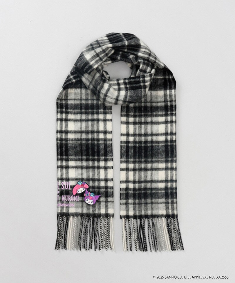 [}C]y ANNA SUIiAi XCjz}CfB&N~ hイu[`t`FbN}t[/Ai XCiANNA SUIj ubN