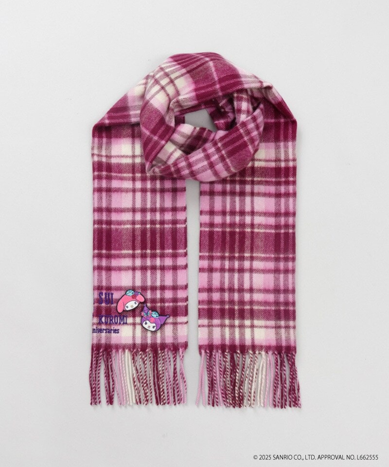 [}C]y ANNA SUIiAi XCjz}CfB&N~ hイu[`t`FbN}t[/Ai XCiANNA SUIj sN