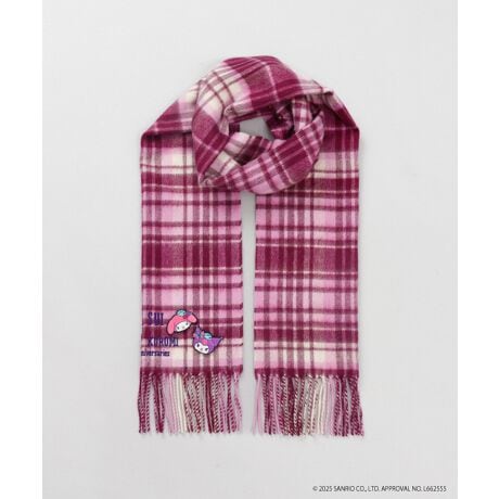 [^:2ASR61000-11]yuhzK[[Ń}eBbNBق̂tF~jȐE̒ɂA bNTuJ`[̔MXsbgfUĆANY t@bVEɂďɎhIȑ݂ABꖳ̓ƓȐEςĂ܂Byiz}CfBƃN~̃Ajo[T[LOāAANNA SUIƂ̃XyVR{}t[oBANZggɂ҂̃`FbN}t[ɁA}CfBƃN~̎hイu[`tL[gȃZbgiB}t[̑fނ͔̂悢E[gpĂAR{LOIWiShイĂ܂B}CfBƃN~̎hイu[`͎OƂłACV[ɍ킹ĒȂy݂܂B 2025 SANRIO CO., LTD. APPROVAL NO. L662555