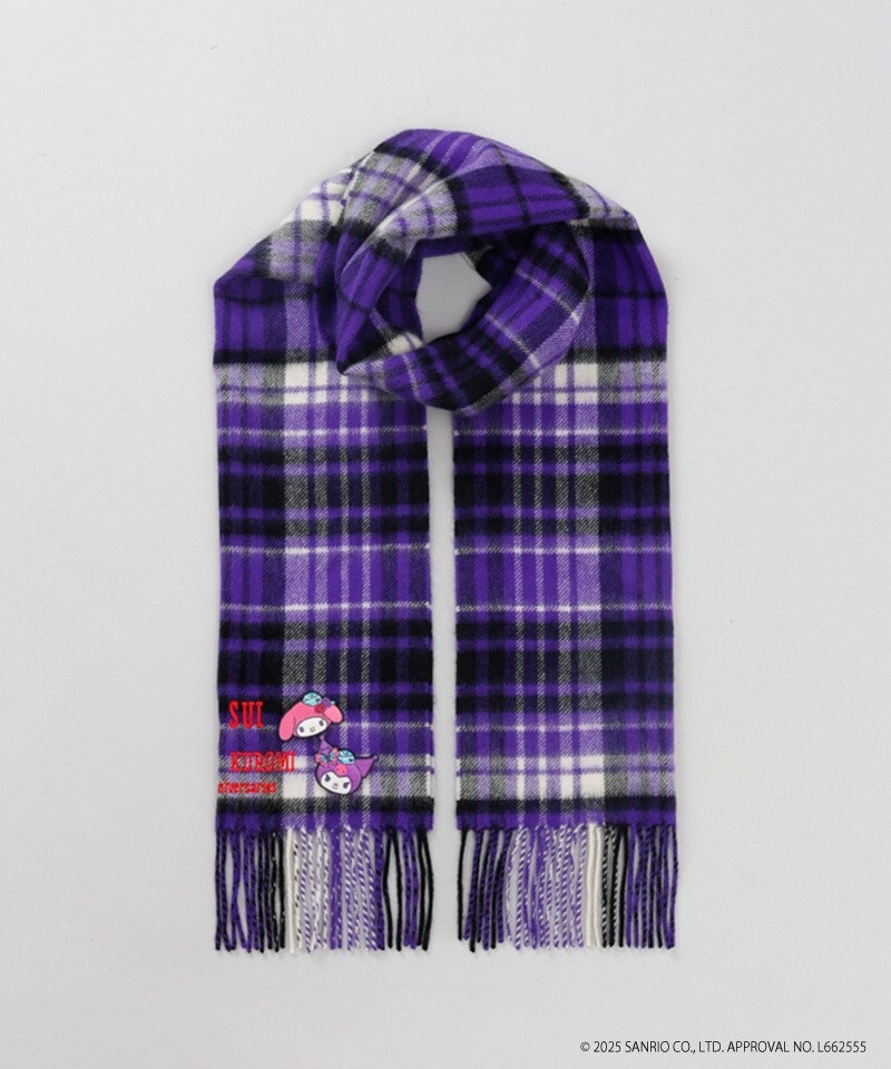 [}C]y ANNA SUIiAi XCjz}CfB&N~ hイu[`t`FbN}t[/Ai XCiANNA SUIj p[v