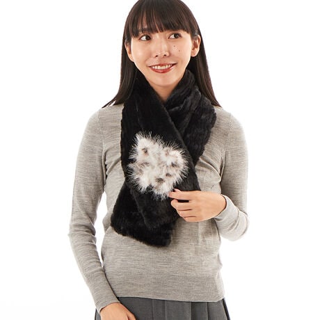 [^:2AS 60052-06]yuhzK[[Ń}eBNBق̂tF~jȐE̒ɂA bNTuJ`[̔MXsbgfUĆANY t@bVEɂďɎhIȑ݂ABꖳ̓ƓȐEςĂ܂ByizGRt@[̃o^tC`[t݃}t[B񌳂̃ANZgɃsb^̃{[~[ȃGRt@[}t[BAj}̃GRt@[gpo^tC`[t|CgB}t[̃GRt@[͑@ׂȐ؂荞݂ĂAnȂPɂȂȂѕ݂łB